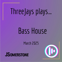 Mixes by JSomerstone