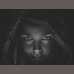 Noir [Downtempo, Dark, Dubstep, Trip-Hop mix]