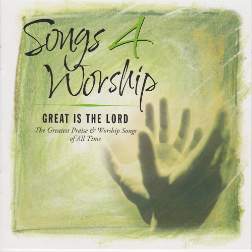 Heavenly Father (Feat. Paul Baloche)