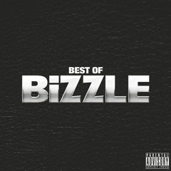 Bizzle Bizzle