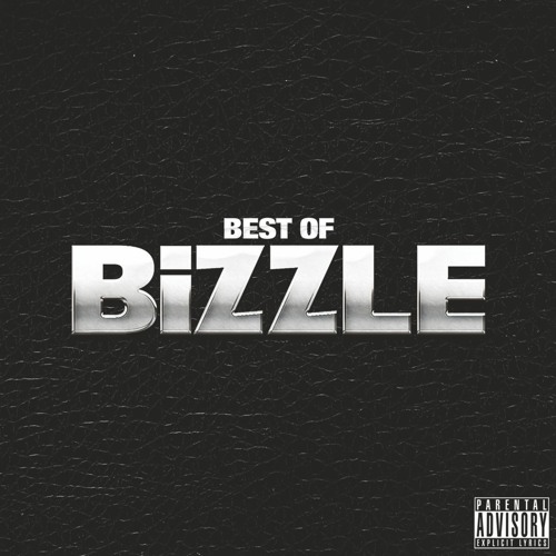 Bizzle Bizzle