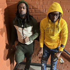 Imagine ft triggvale