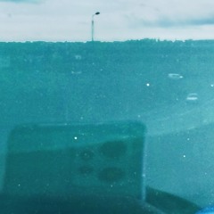 popsicles in the sand