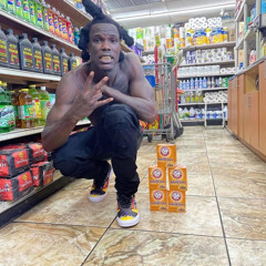 El SNAPPO x Cellphonejunkie