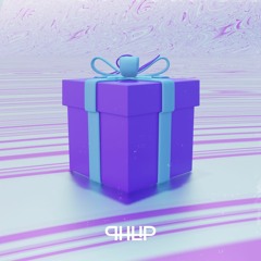 PHLIP - Purple Box [Birthday Freebie]🎉🎁