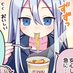 🍜