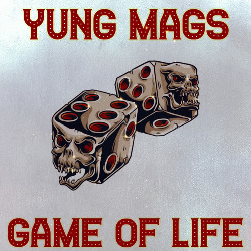 Game of life (Prod.quintuple)