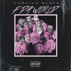 F Da World Ft Jada Arnell (Prod By Sound Heightz)