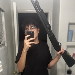 wtf (ft xayvicious)prod smoknnthraxx