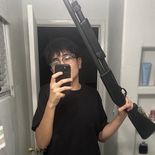 wtf (ft xayvicious)prod smoknnthraxx
