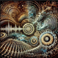 Echoes From the Cathedral, beta v2