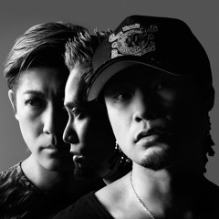 Stream To All Tha Dreamers - Newly Enhanced Classic Element by