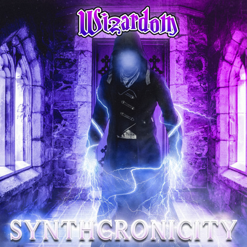 Synthcronicity