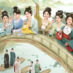 Xem Phim~ Ngũ Phúc Lâm Môn Vietsub Full Tập 1-36