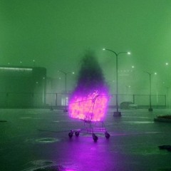 Purple (prod. Shadow + Kleyson2x + Saintracks)