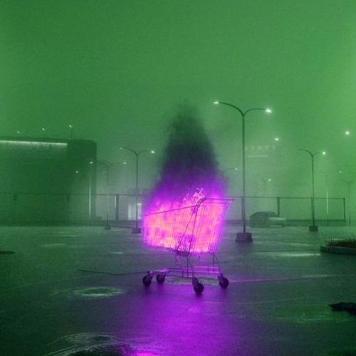 Purple (prod. Shadow + Kleyson2x + Saintracks)