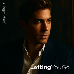 Letting you Go