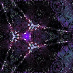 Re-Surge (NBC Presents SubSurge 4) (Live 7/2/2026)