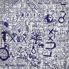 Lxst Souls(Legend Tribute)