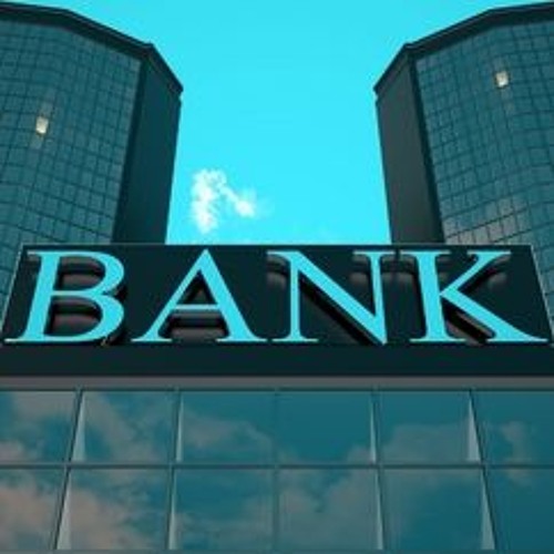 Stream Dummy Bank APK The Most Realistic Fake Bank App for Android