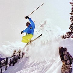 Ski Bum (Remastered)