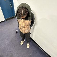 Really Ina Field 🛡️⚔️