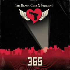 Stream Freeway music | Listen to songs, albums, playlists for free