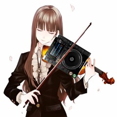 all my mixes that are out so far ➷ (and on Soundcloud☝️)