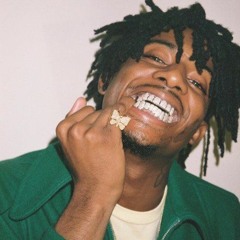 100 racks - Offset ft. Playboi Carti (remix) [prod] Jeffrey Antony