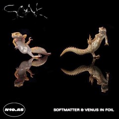 SOAK w/ Softmatter & Venus In Foil on N10.as [Jan-16-21]
