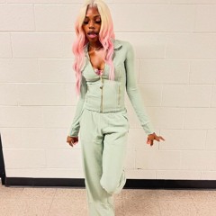 withdrawals @jovanxx1 @9smjay