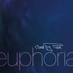 Tosa - Euphoria_Mix