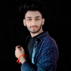 Aye Zindagi Yeh Bata Kya Mila Nabeel Shaukat