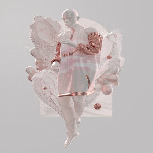 hipπesoup - Offer He Couldn't Refuse