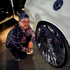 two timin ft unknown