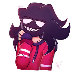 Agoti Bullies RUBY?! (Worship but is Agoti and Ruby)