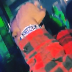 I’m wit My Bruddas (Hellcat Remix)