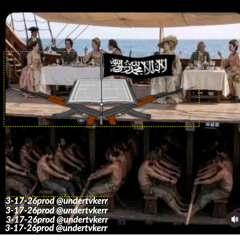 3-17-26prod @undertvkerr