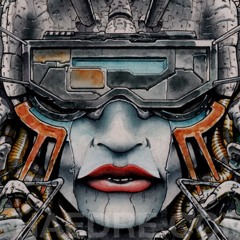2023_WANTED_STUFF