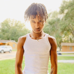 NoJoke!! (Bass Boosted)