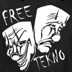 TeKno