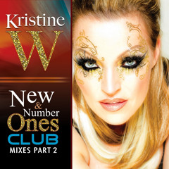 Everything That I Got (Offer Nissim's Tel Aviv Mix)
