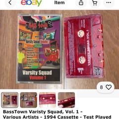 Shawty (remix) - Monique feat. OddACity