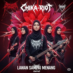 lawan sampai menang - AL AMIN BIN AHMAD.mp3