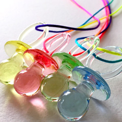 This is as light as it gets