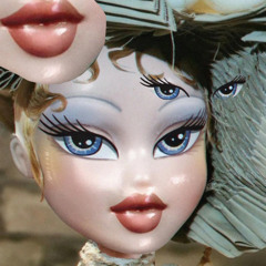 city girlz (prod By Pat Swish)