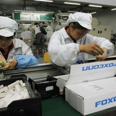 Foxconn Refutes Reuters Report On Restart Timeline For Chinese Factories
