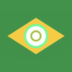 lilbesh ramko - うそつき [Baile Funk Remix]