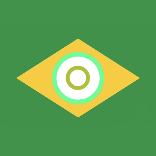 lilbesh ramko - うそつき [Baile Funk Remix]