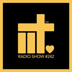 In It Together Records on Select Radio #242